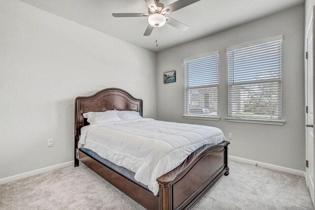 1917 Purple Martin Dr, Pflugerville, TX 78660 - photo 24