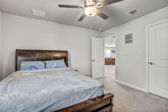 1917 Purple Martin Dr, Pflugerville, TX 78660 - photo 25