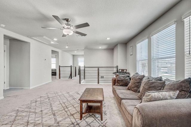1917 Purple Martin Dr, Pflugerville, TX 78660 - photo 26