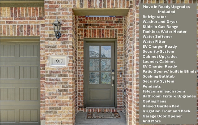 1917 Purple Martin Dr, Pflugerville, TX 78660 - photo 36