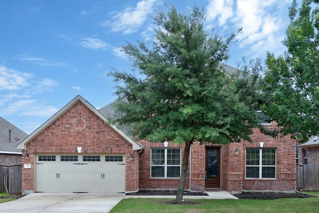 540 Blue Agave Ln, Georgetown, TX 78626 - photo 27