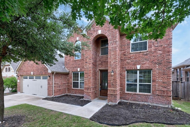 540 Blue Agave Ln, Georgetown, TX 78626 - photo 28