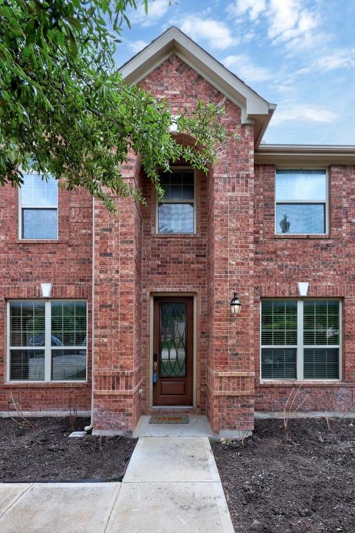 540 Blue Agave Ln, Georgetown, TX 78626 - photo 29