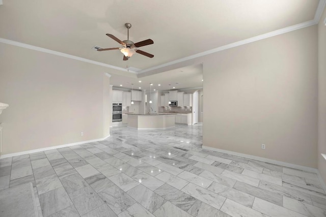 540 Blue Agave Ln, Georgetown, TX 78626 - photo 7