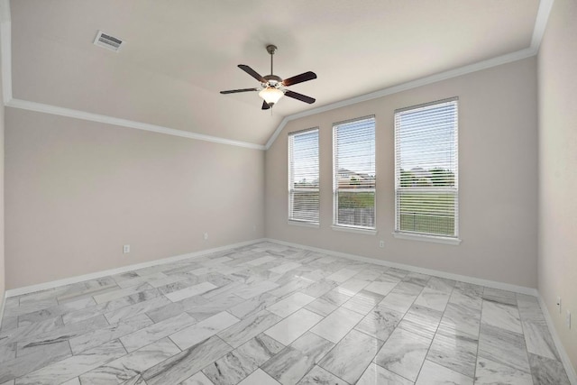 540 Blue Agave Ln, Georgetown, TX 78626 - photo 17