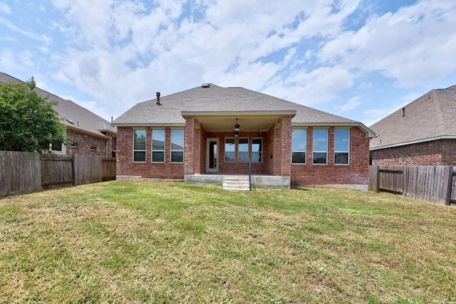 540 Blue Agave Ln, Georgetown, TX 78626 - photo 20