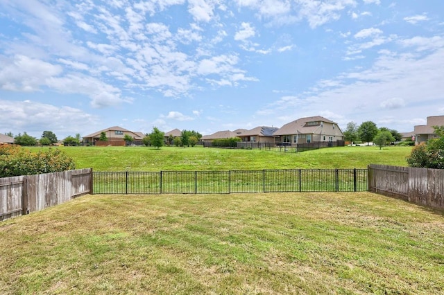 540 Blue Agave Ln, Georgetown, TX 78626 - photo 21