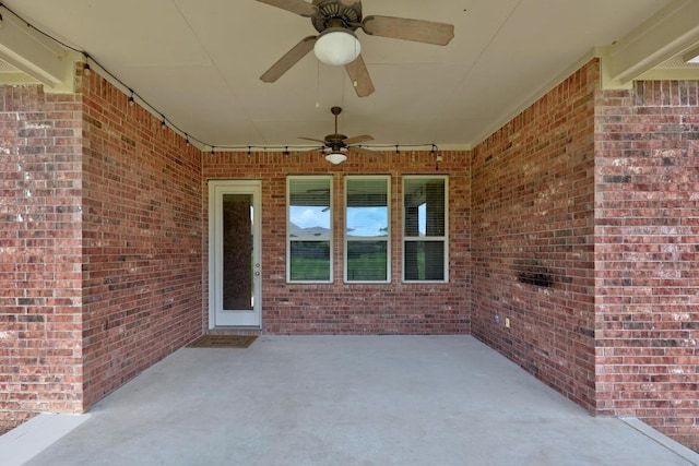 540 Blue Agave Ln, Georgetown, TX 78626 - photo 22