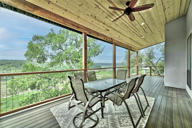 26701 Blue Cove Rd, Marble Falls, TX 78654 - photo 4