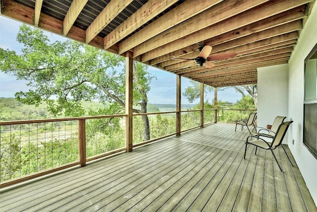 26701 Blue Cove Rd, Marble Falls, TX 78654 - photo 5