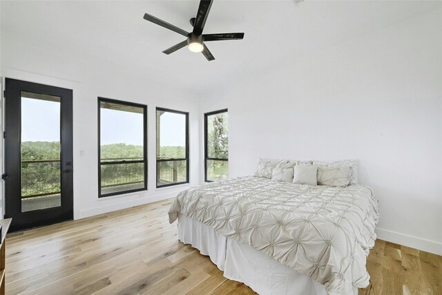 26701 Blue Cove Rd, Marble Falls, TX 78654 - photo 11