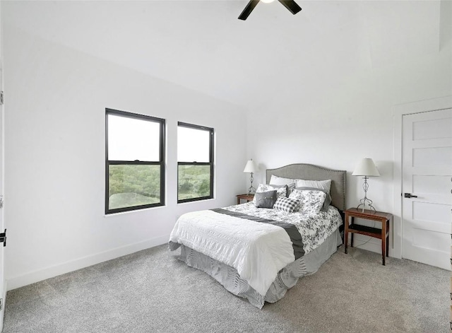 26701 Blue Cove Rd, Marble Falls, TX 78654 - photo 18