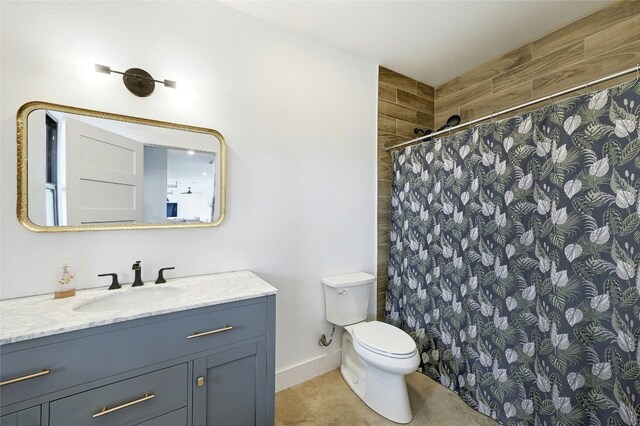 26701 Blue Cove Rd, Marble Falls, TX 78654 - photo 22