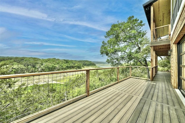 26701 Blue Cove Rd, Marble Falls, TX 78654 - photo 23