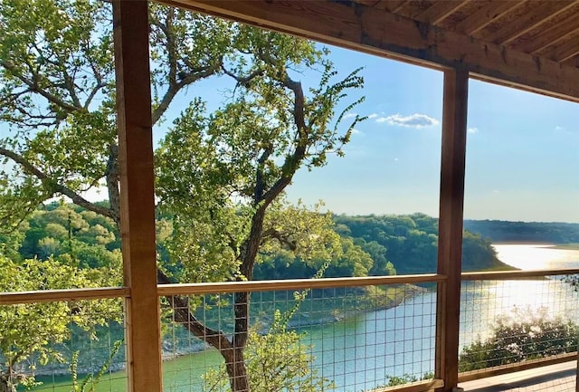 26701 Blue Cove Rd, Marble Falls, TX 78654 - photo 26
