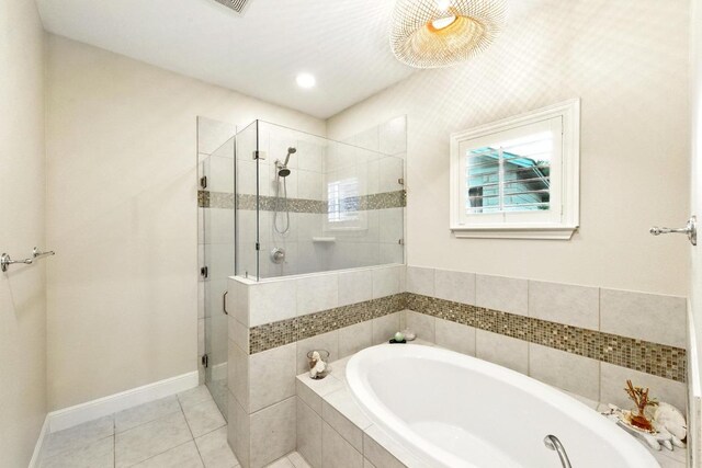 4115 Noon Day Cv, Spicewood, TX 78738 - photo 26