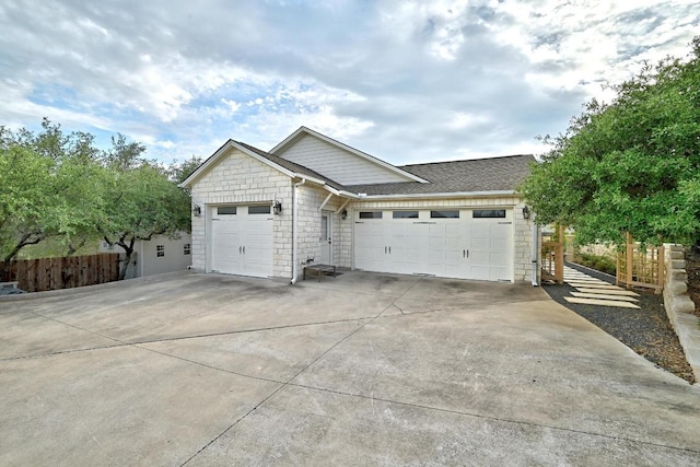 4115 Noon Day Cv, Spicewood, TX 78738 - photo 30