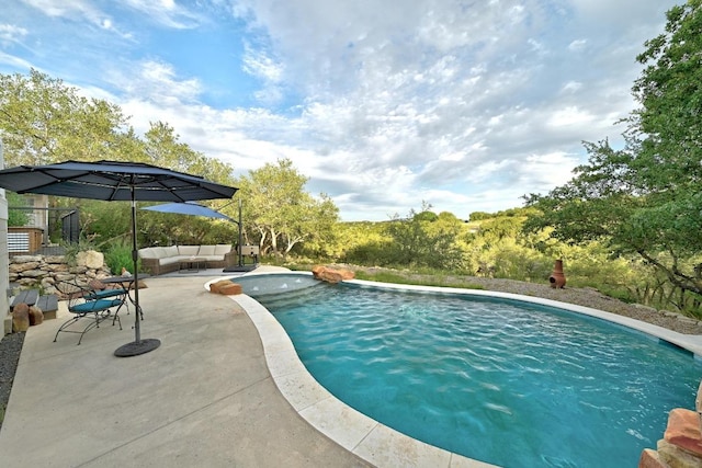 4115 Noon Day Cv, Spicewood, TX 78738 - photo 31