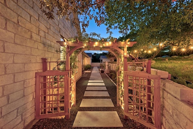 4115 Noon Day Cv, Spicewood, TX 78738 - photo 5