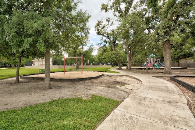 5228 Bantom Woods Bnd, Austin, TX 78724 - view of surrounding community