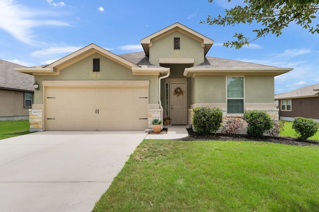 19109 Quebrada Dr, Pflugerville, TX 78660 - photo 1