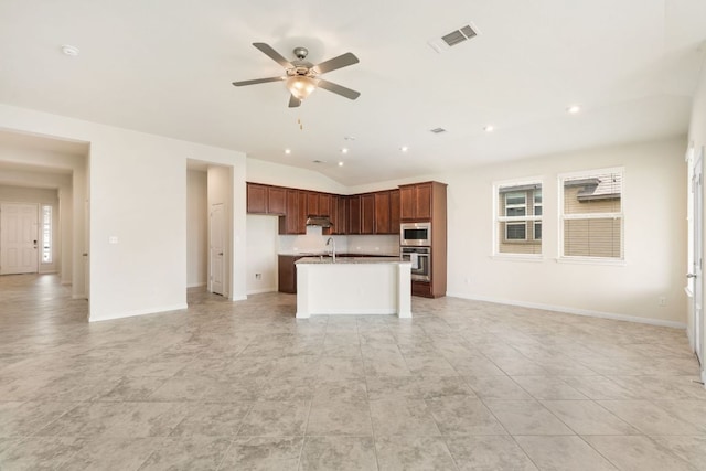 19109 Quebrada Dr, Pflugerville, TX 78660 - photo 6