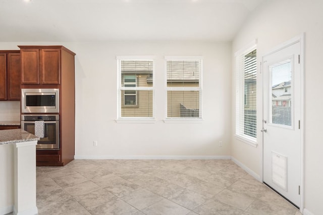 19109 Quebrada Dr, Pflugerville, TX 78660 - photo 7
