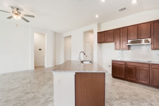 19109 Quebrada Dr, Pflugerville, TX 78660 - photo 10