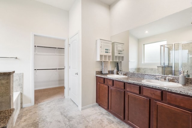 19109 Quebrada Dr, Pflugerville, TX 78660 - photo 13