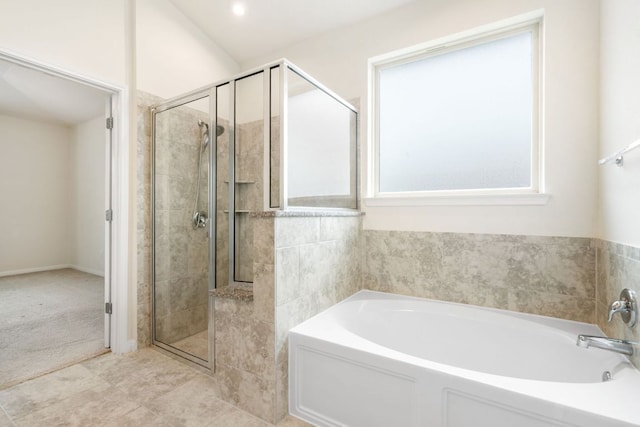 19109 Quebrada Dr, Pflugerville, TX 78660 - photo 15