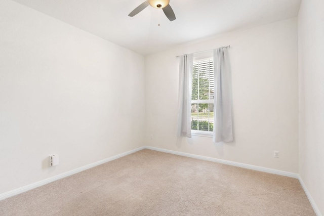 19109 Quebrada Dr, Pflugerville, TX 78660 - photo 19