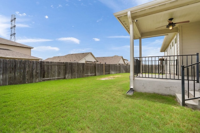 19109 Quebrada Dr, Pflugerville, TX 78660 - photo 22