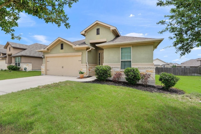 19109 Quebrada Dr, Pflugerville, TX 78660 - photo 3