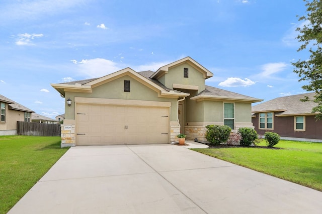 19109 Quebrada Dr, Pflugerville, TX 78660 - photo 25