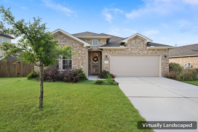 159 Nodena Dr, Dripping Springs, TX 78620 - photo 1