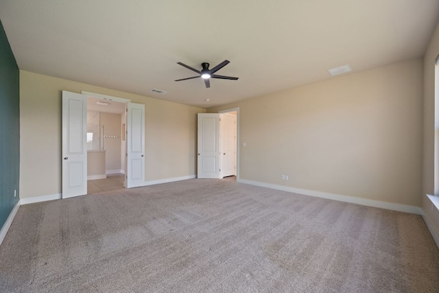 159 Nodena Dr, Dripping Springs, TX 78620 - photo 13
