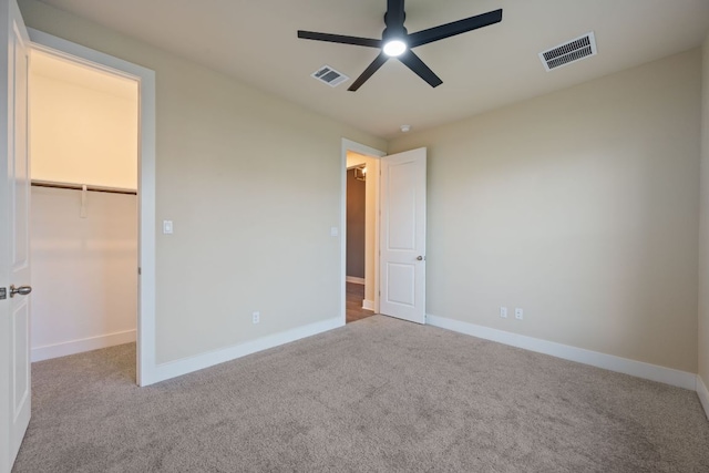 159 Nodena Dr, Dripping Springs, TX 78620 - photo 19
