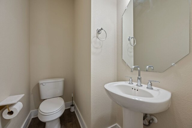159 Nodena Dr, Dripping Springs, TX 78620 - photo 22