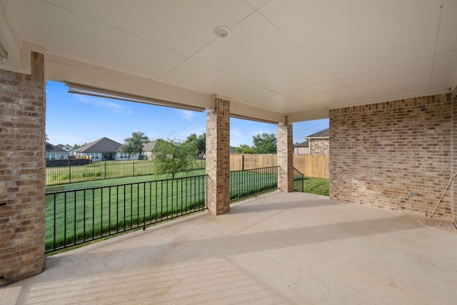 159 Nodena Dr, Dripping Springs, TX 78620 - photo 25