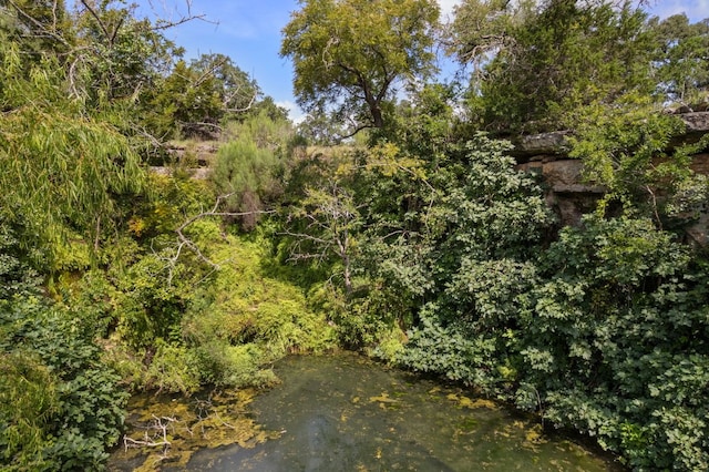 159 Nodena Dr, Dripping Springs, TX 78620 - photo 34