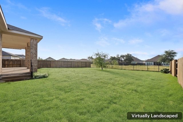 159 Nodena Dr, Dripping Springs, TX 78620 - photo 26