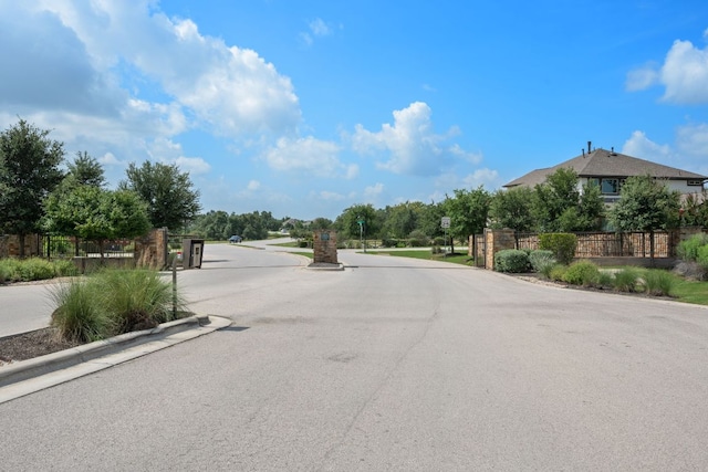 159 Nodena Dr, Dripping Springs, TX 78620 - photo 27