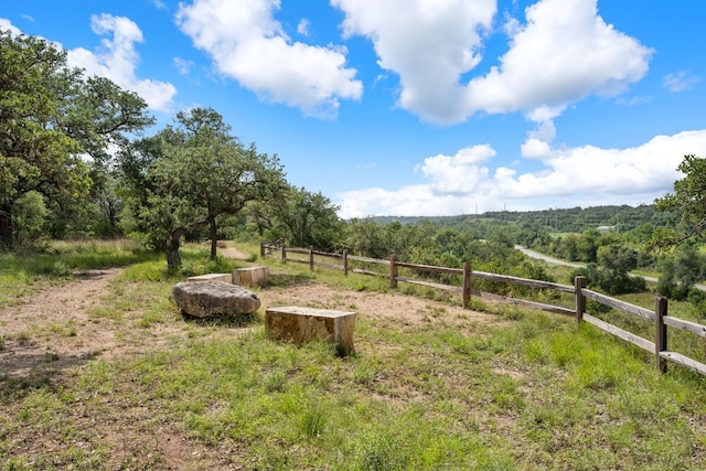 159 Nodena Dr, Dripping Springs, TX 78620 - photo 32