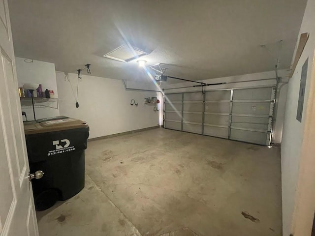 235 Hay Barn St, San Marcos, TX 78666 - photo 27