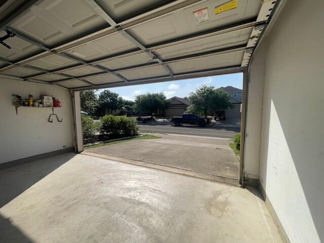 235 Hay Barn St, San Marcos, TX 78666 - photo 28