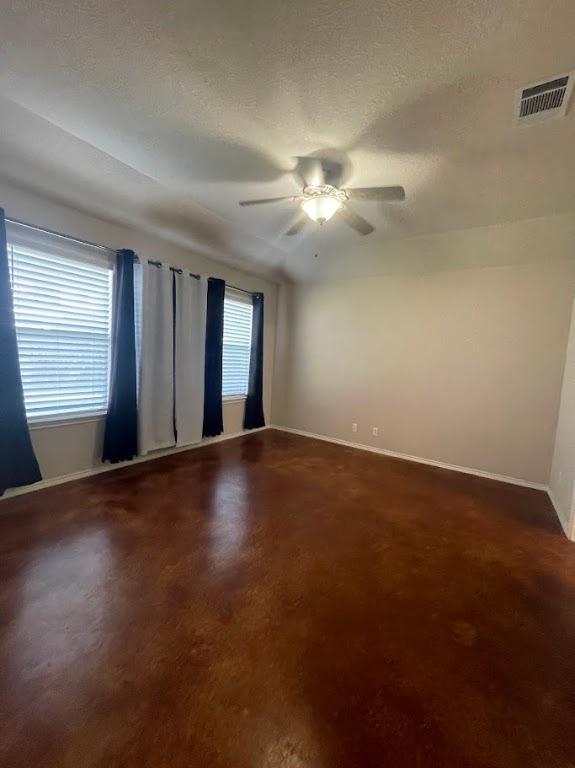 235 Hay Barn St, San Marcos, TX 78666 - photo 13