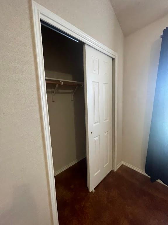 235 Hay Barn St, San Marcos, TX 78666 - photo 14