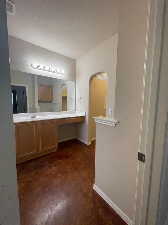 235 Hay Barn St, San Marcos, TX 78666 - photo 15