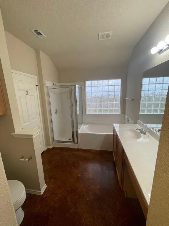 235 Hay Barn St, San Marcos, TX 78666 - photo 16