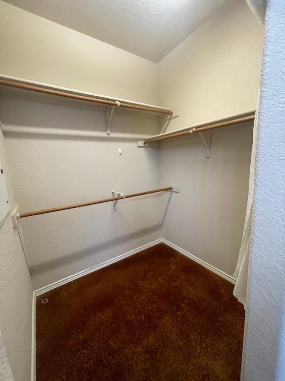 235 Hay Barn St, San Marcos, TX 78666 - photo 17